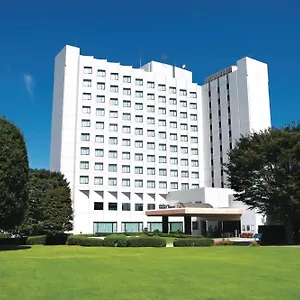 Hotel International Yurakujo, Narita