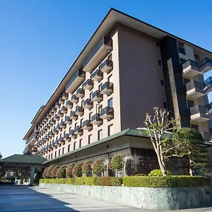 Hotel The Hedistar, Narita